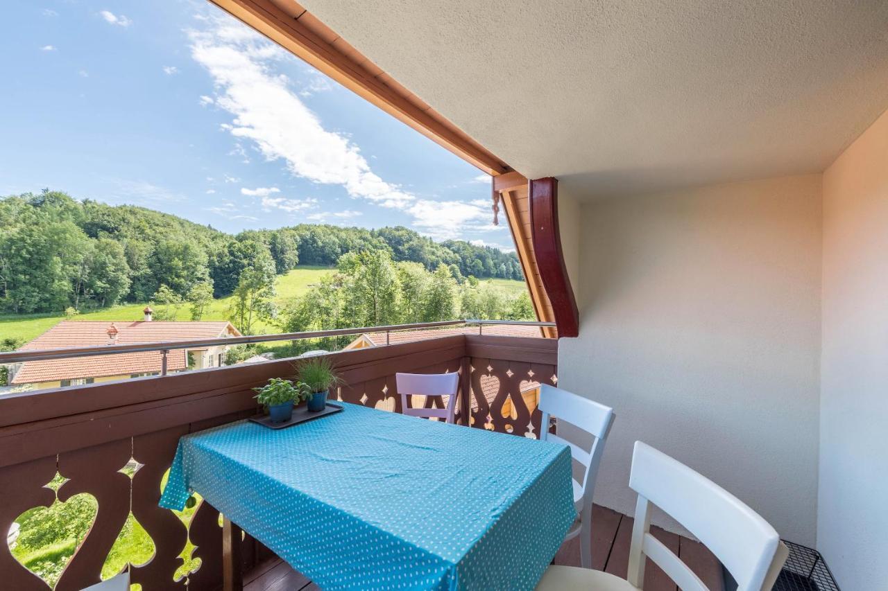 Traum-Ferienwohnung ซีกส์ดอร์ฟ ภายนอก รูปภาพ