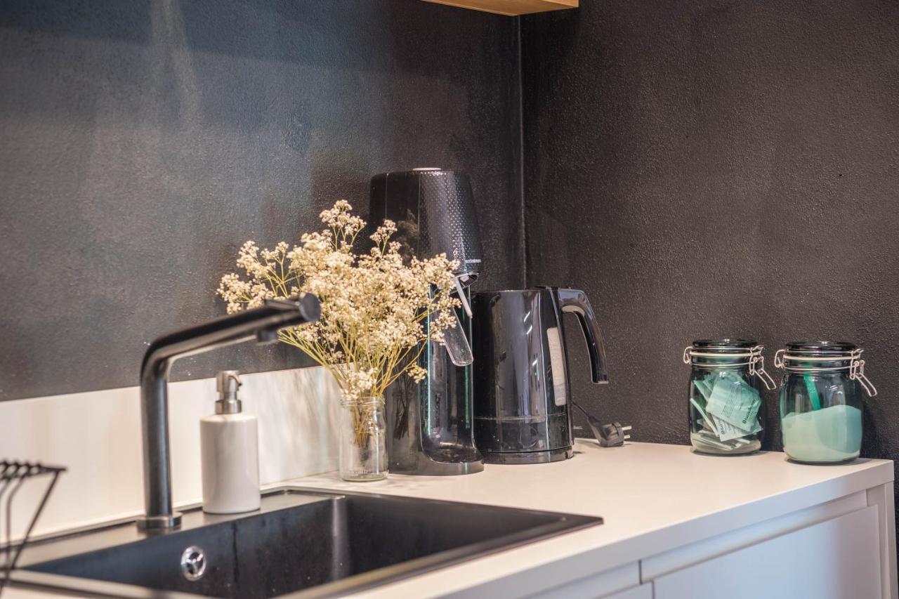 Traum-Ferienwohnung ซีกส์ดอร์ฟ ภายนอก รูปภาพ